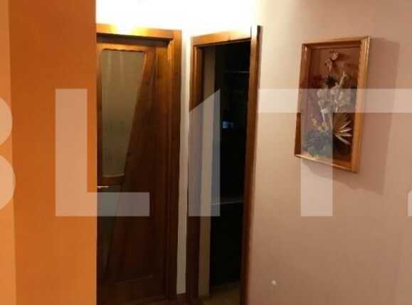 Apartament de închiriat 4 camere Manastur - 30405AI | BLITZ Cluj-Napoca | Poza12