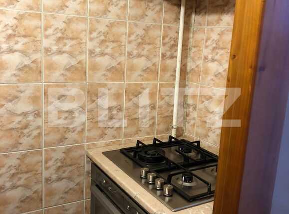 Apartament de închiriat 4 camere Manastur - 30405AI | BLITZ Cluj-Napoca | Poza17