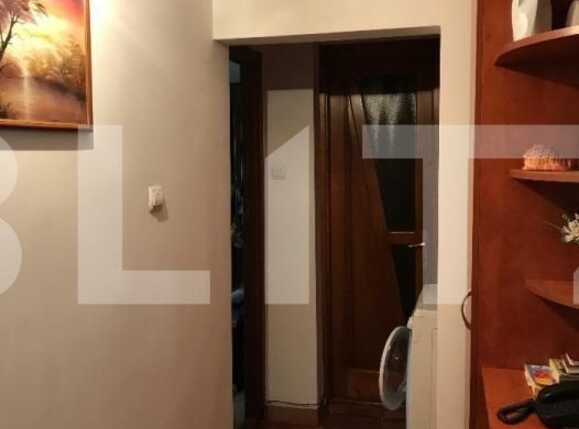 Apartament de închiriat 4 camere Manastur - 30405AI | BLITZ Cluj-Napoca | Poza13