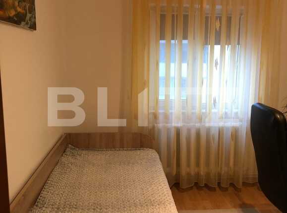 Apartament de închiriat 4 camere Manastur - 30405AI | BLITZ Cluj-Napoca | Poza8
