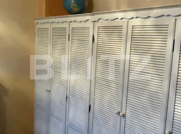 Apartament de închiriat 4 camere Manastur - 30405AI | BLITZ Cluj-Napoca | Poza4