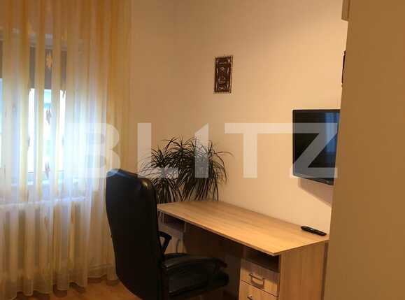 Apartament de închiriat 4 camere Manastur - 30405AI | BLITZ Cluj-Napoca | Poza7