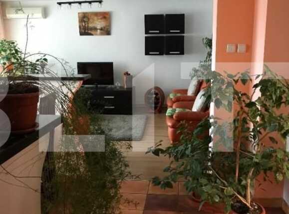 Apartament de închiriat 4 camere Manastur - 30405AI | BLITZ Cluj-Napoca | Poza2