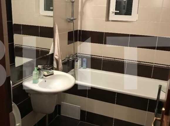 Apartament de închiriat 4 camere Manastur - 30405AI | BLITZ Cluj-Napoca | Poza14