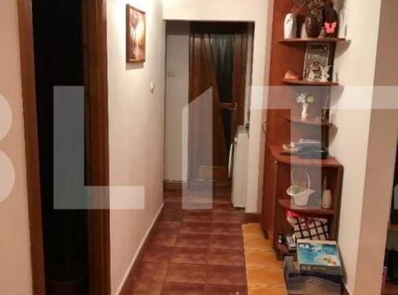 Apartament de închiriat 4 camere Manastur - 30405AI | BLITZ Cluj-Napoca | Poza10