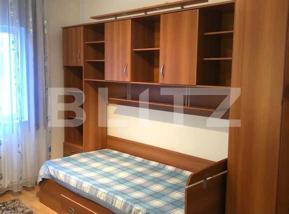 Apartament de închiriat 4 camere Manastur - 30405AI | BLITZ Cluj-Napoca | Poza5