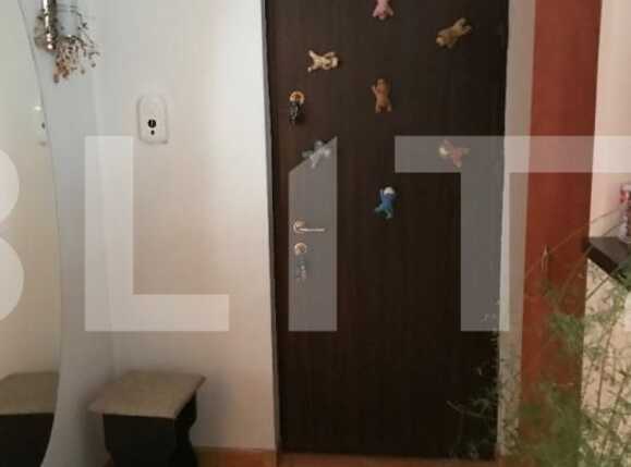 Apartament de închiriat 4 camere Manastur - 30405AI | BLITZ Cluj-Napoca | Poza11