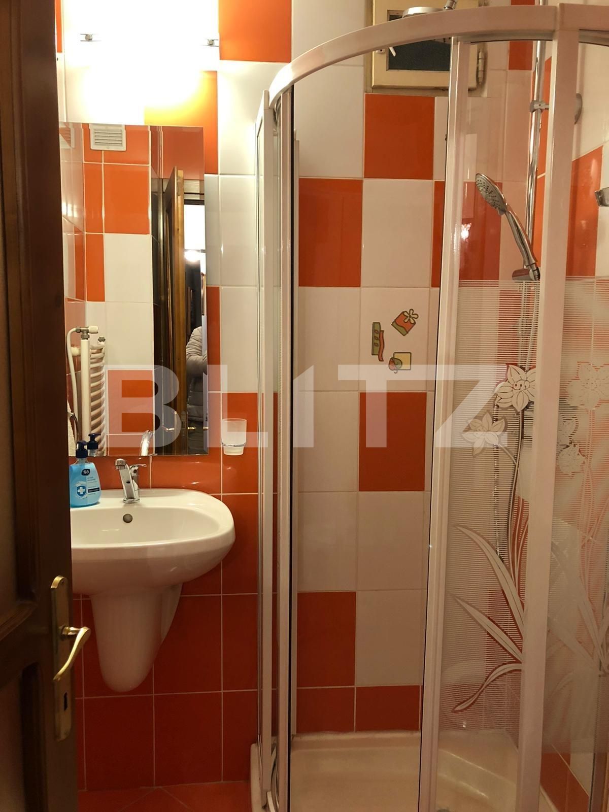 Apartament de închiriat 4 camere Manastur - 30405AI | BLITZ Cluj-Napoca | Poza15