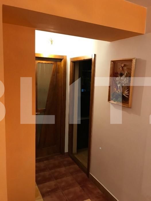 Apartament de închiriat 4 camere Manastur - 30405AI | BLITZ Cluj-Napoca | Poza12