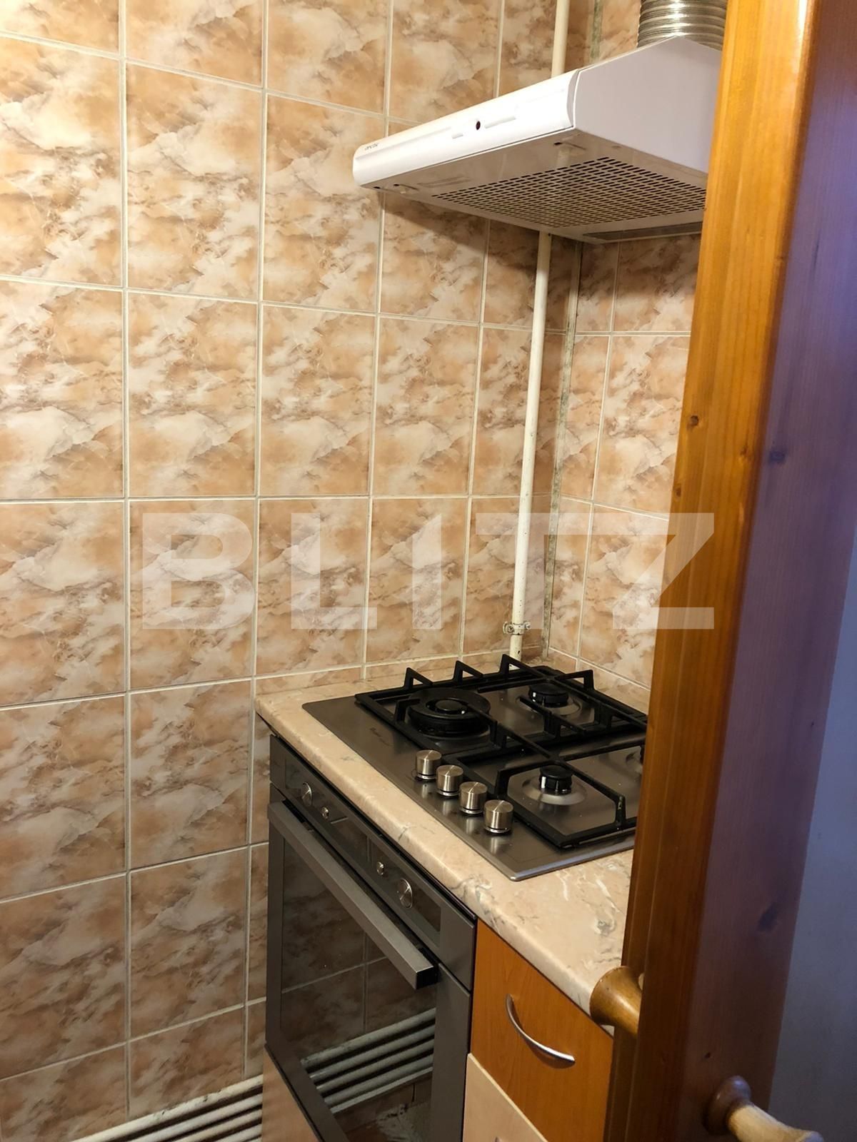 Apartament de închiriat 4 camere Manastur - 30405AI | BLITZ Cluj-Napoca | Poza17
