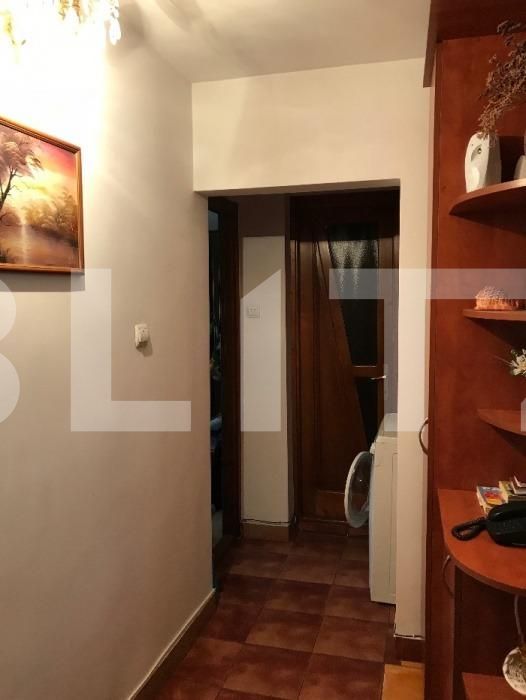 Apartament de închiriat 4 camere Manastur - 30405AI | BLITZ Cluj-Napoca | Poza13
