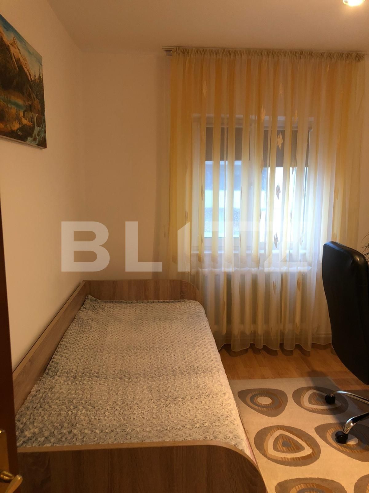 Apartament de închiriat 4 camere Manastur - 30405AI | BLITZ Cluj-Napoca | Poza8