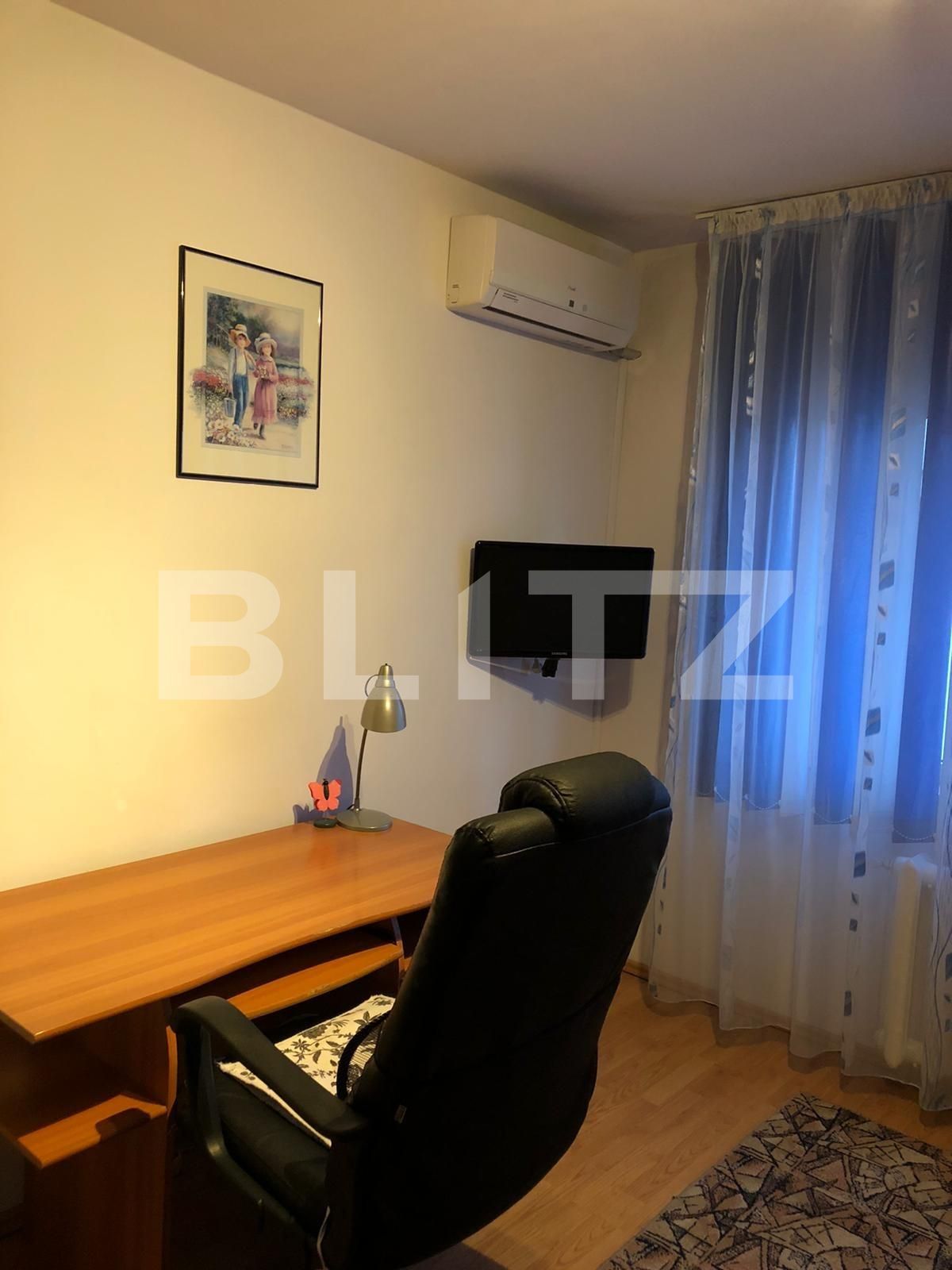 Apartament de închiriat 4 camere Manastur - 30405AI | BLITZ Cluj-Napoca | Poza6