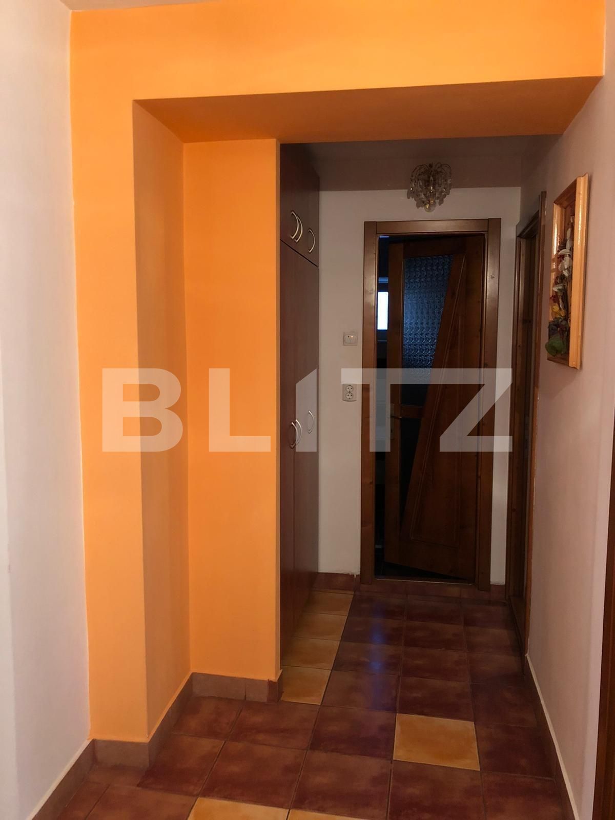 Apartament de închiriat 4 camere Manastur - 30405AI | BLITZ Cluj-Napoca | Poza16
