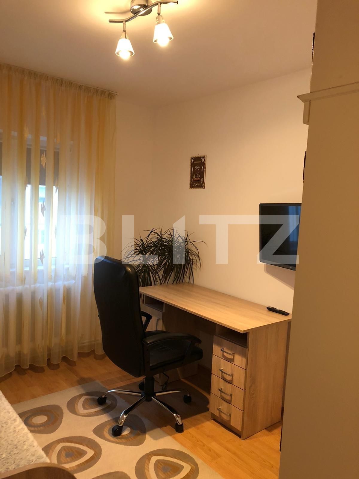 Apartament de închiriat 4 camere Manastur - 30405AI | BLITZ Cluj-Napoca | Poza7