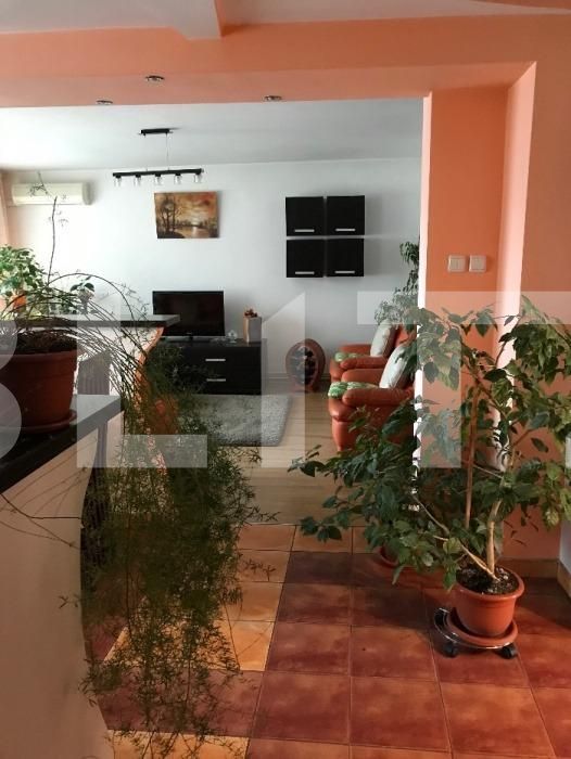 Apartament de închiriat 4 camere Manastur - 30405AI | BLITZ Cluj-Napoca | Poza2