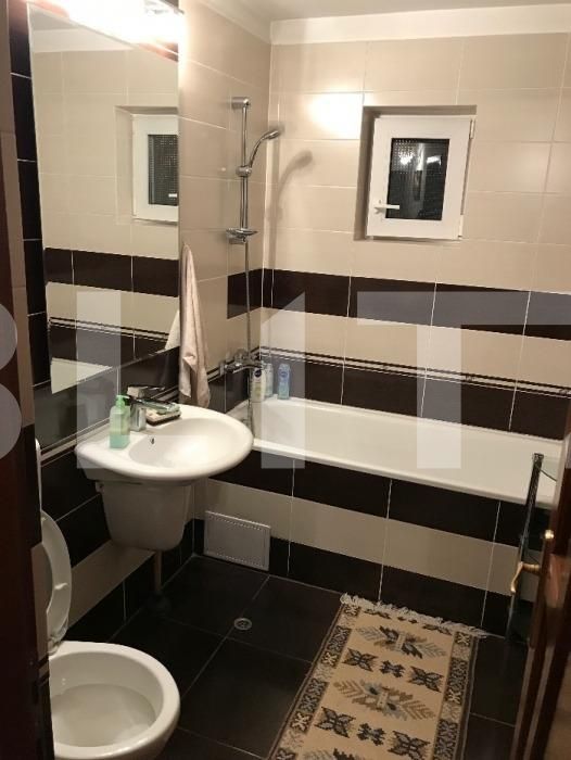 Apartament de închiriat 4 camere Manastur - 30405AI | BLITZ Cluj-Napoca | Poza14