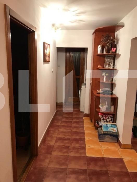 Apartament de închiriat 4 camere Manastur - 30405AI | BLITZ Cluj-Napoca | Poza10