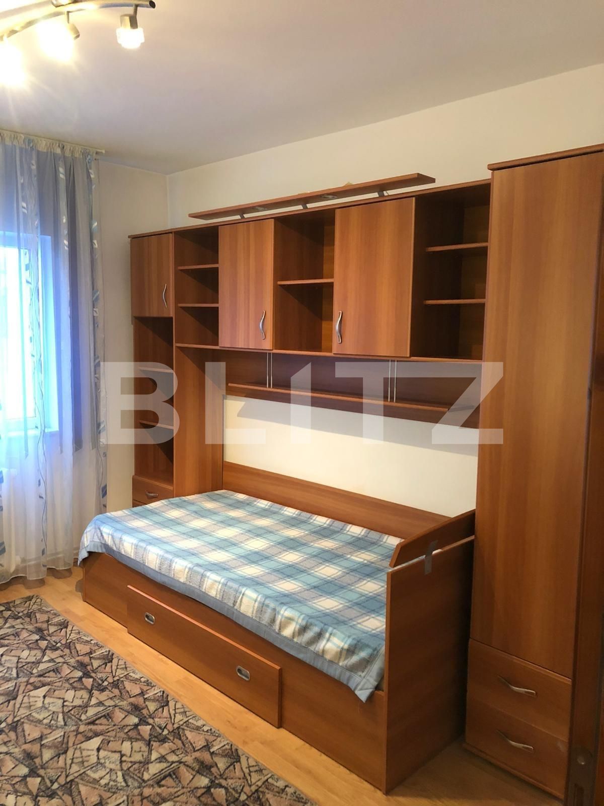 Apartament de închiriat 4 camere Manastur - 30405AI | BLITZ Cluj-Napoca | Poza5