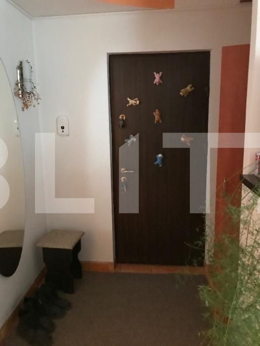 Apartament de închiriat 4 camere Manastur - 30405AI | BLITZ Cluj-Napoca | Poza11