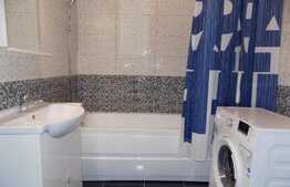 2 camere, 54 mp, mobilat modern, imobil nou, parcare, zona Vivo