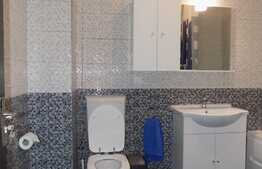 2 camere, 54 mp, mobilat modern, imobil nou, parcare, zona Vivo