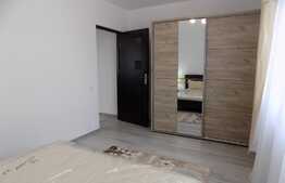2 camere, 54 mp, mobilat modern, imobil nou, parcare, zona Vivo