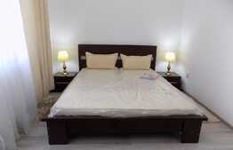 2 camere, 54 mp, mobilat modern, imobil nou, parcare, zona Vivo