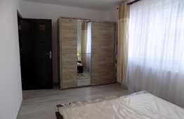 2 camere, 54 mp, mobilat modern, imobil nou, parcare, zona Vivo