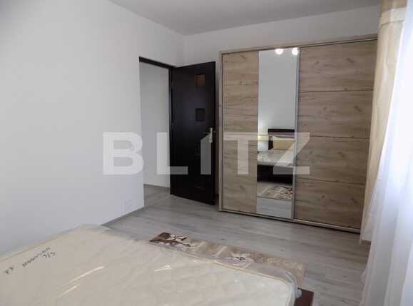 Apartament de închiriat 2 camere Manastur - 30406AI | BLITZ Cluj-Napoca | Poza11