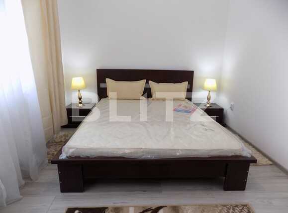Apartament de închiriat 2 camere Manastur - 30406AI | BLITZ Cluj-Napoca | Poza9