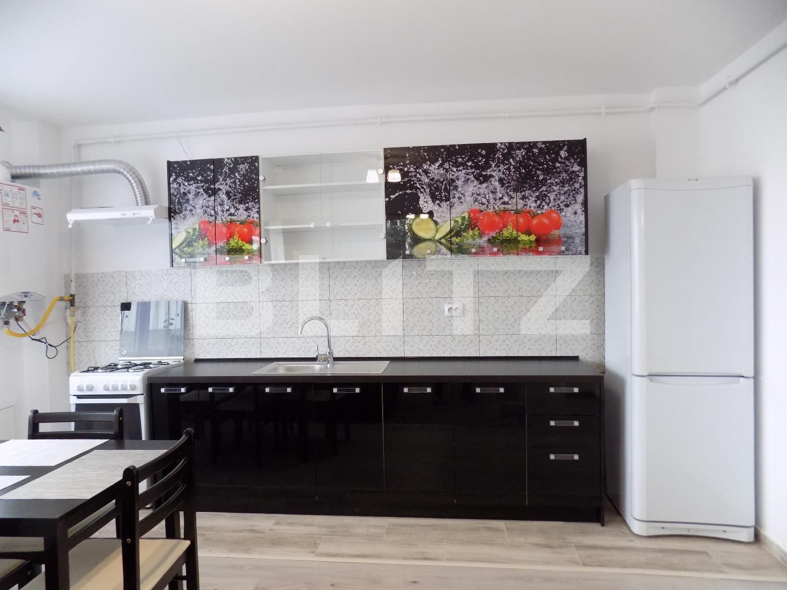 Apartament de închiriat 2 camere Manastur - 30406AI | BLITZ Cluj-Napoca | Poza7