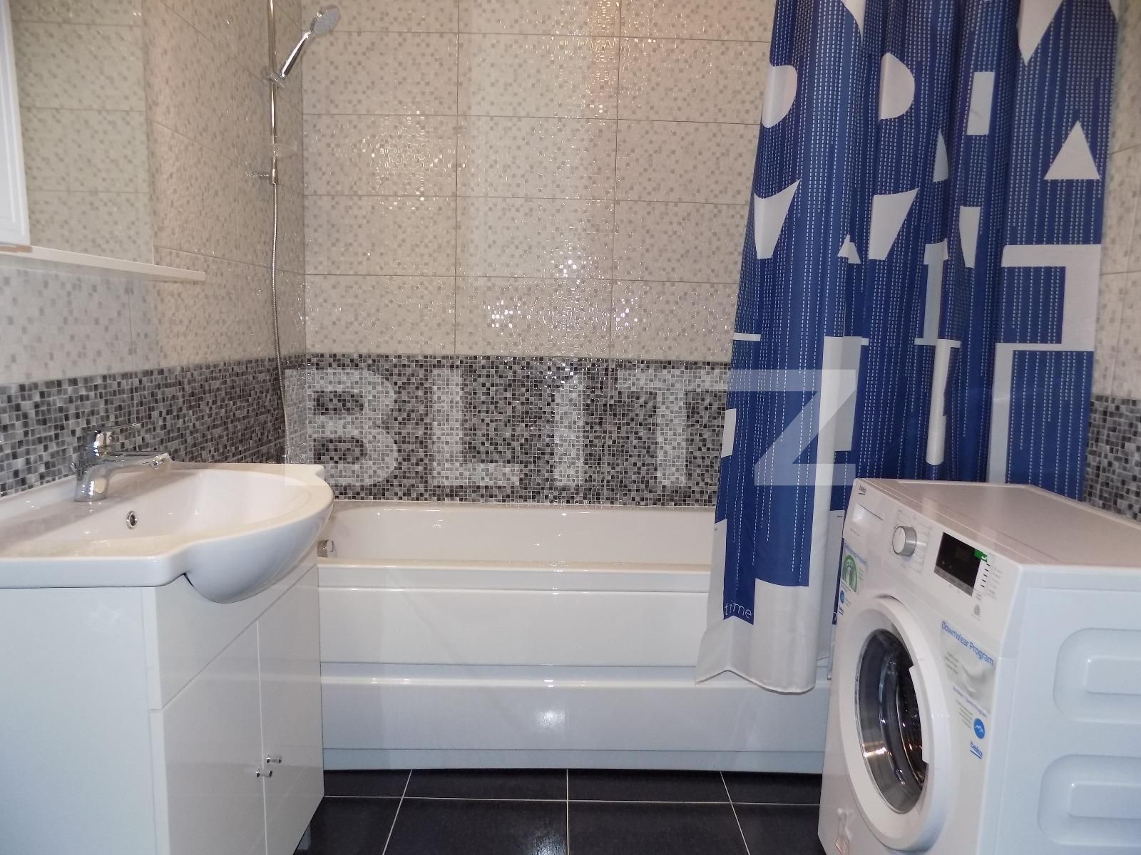 Apartament de închiriat 2 camere Manastur - 30406AI | BLITZ Cluj-Napoca | Poza13