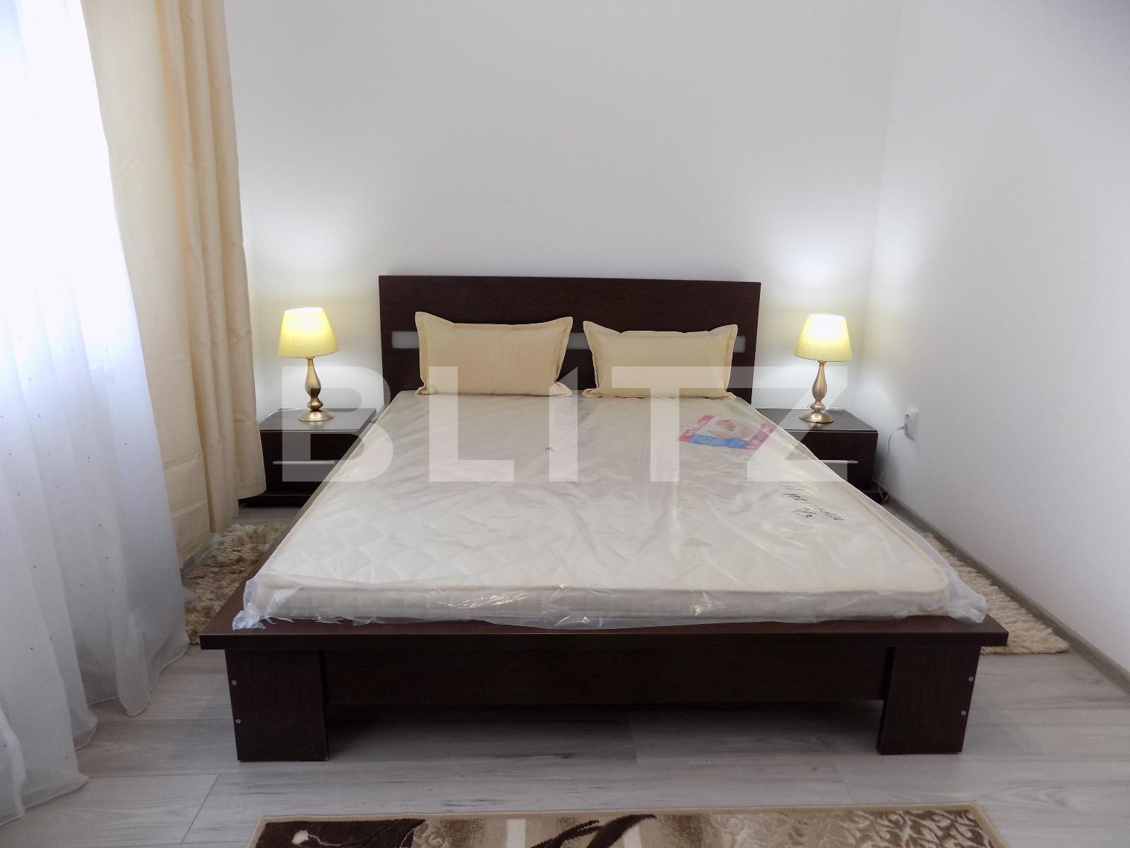 Apartament de închiriat 2 camere Manastur - 30406AI | BLITZ Cluj-Napoca | Poza9