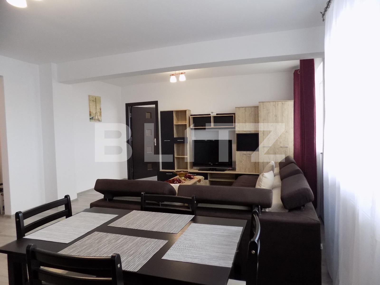 Apartament de închiriat 2 camere Manastur - 30406AI | BLITZ Cluj-Napoca | Poza5
