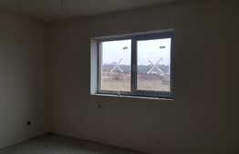 De vanzare 2 camere, 58 mp, semifinisat, zona strazii Romul Ladea