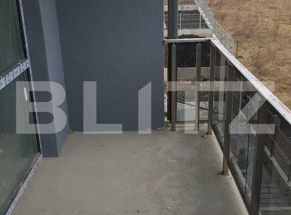 Apartament de vânzare 2 camere Borhanci - 30407AV | BLITZ Cluj-Napoca | Poza9