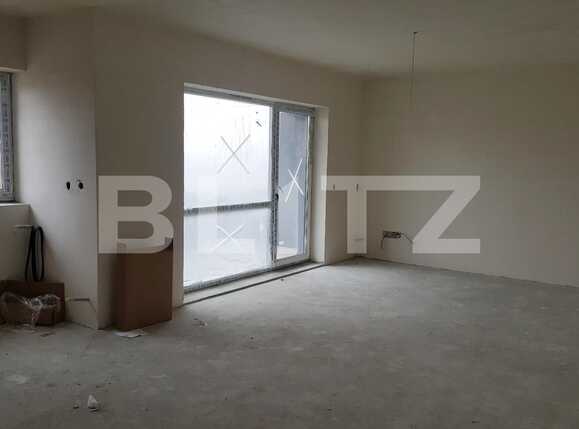 Apartament de vânzare 2 camere Borhanci - 30407AV | BLITZ Cluj-Napoca | Poza1