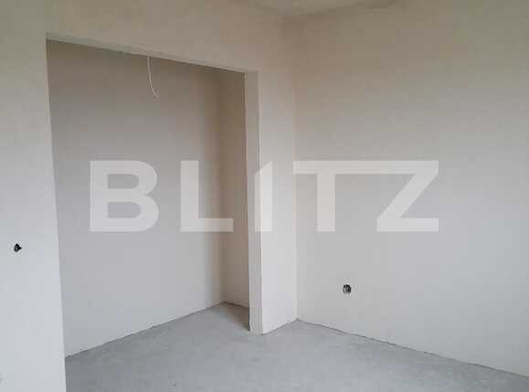 Apartament de vânzare 2 camere Borhanci - 30407AV | BLITZ Cluj-Napoca | Poza8
