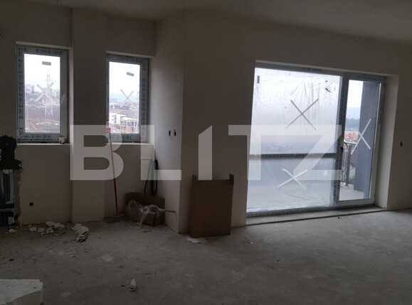 Apartament de vânzare 2 camere Borhanci - 30407AV | BLITZ Cluj-Napoca | Poza7