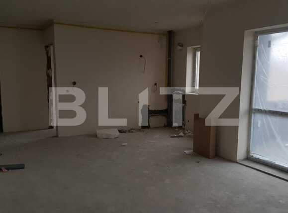Apartament de vânzare 2 camere Borhanci - 30407AV | BLITZ Cluj-Napoca | Poza3