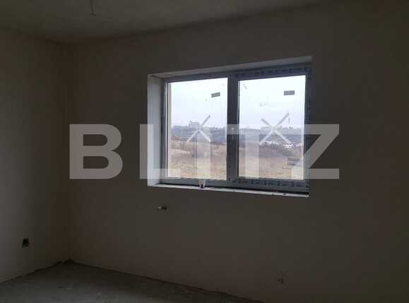 Apartament de vânzare 2 camere Borhanci - 30407AV | BLITZ Cluj-Napoca | Poza4