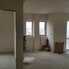 Apartament de vânzare 2 camere Borhanci - 30407AV - Poza 1 din 9 | BLITZ Cluj-Napoca | Poza1