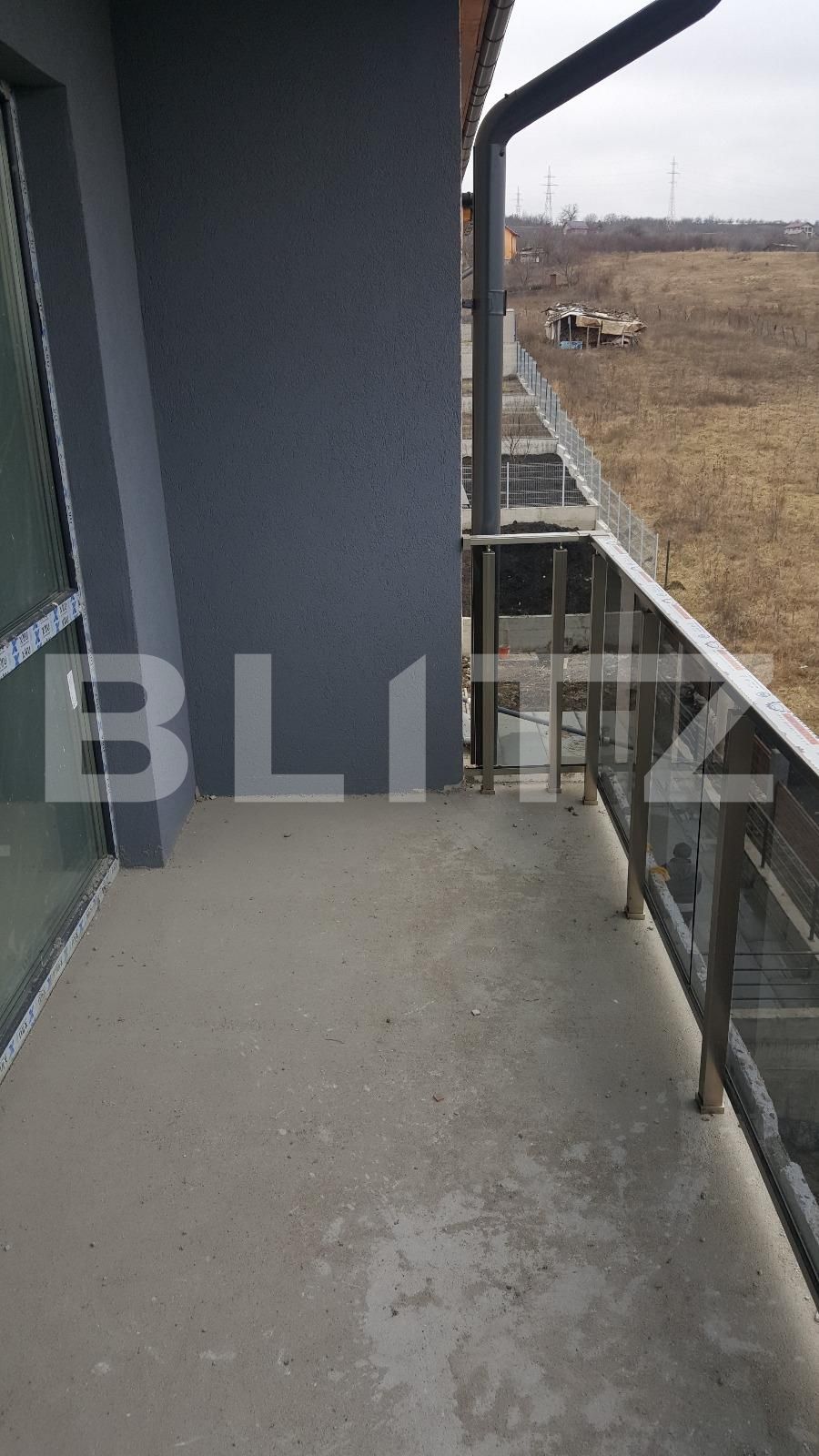 Apartament de vânzare 2 camere Borhanci - 30407AV | BLITZ Cluj-Napoca | Poza9