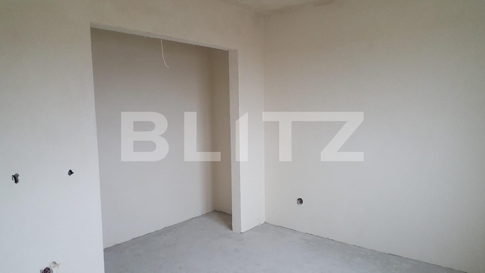 Apartament de vânzare 2 camere Borhanci - 30407AV | BLITZ Cluj-Napoca | Poza8