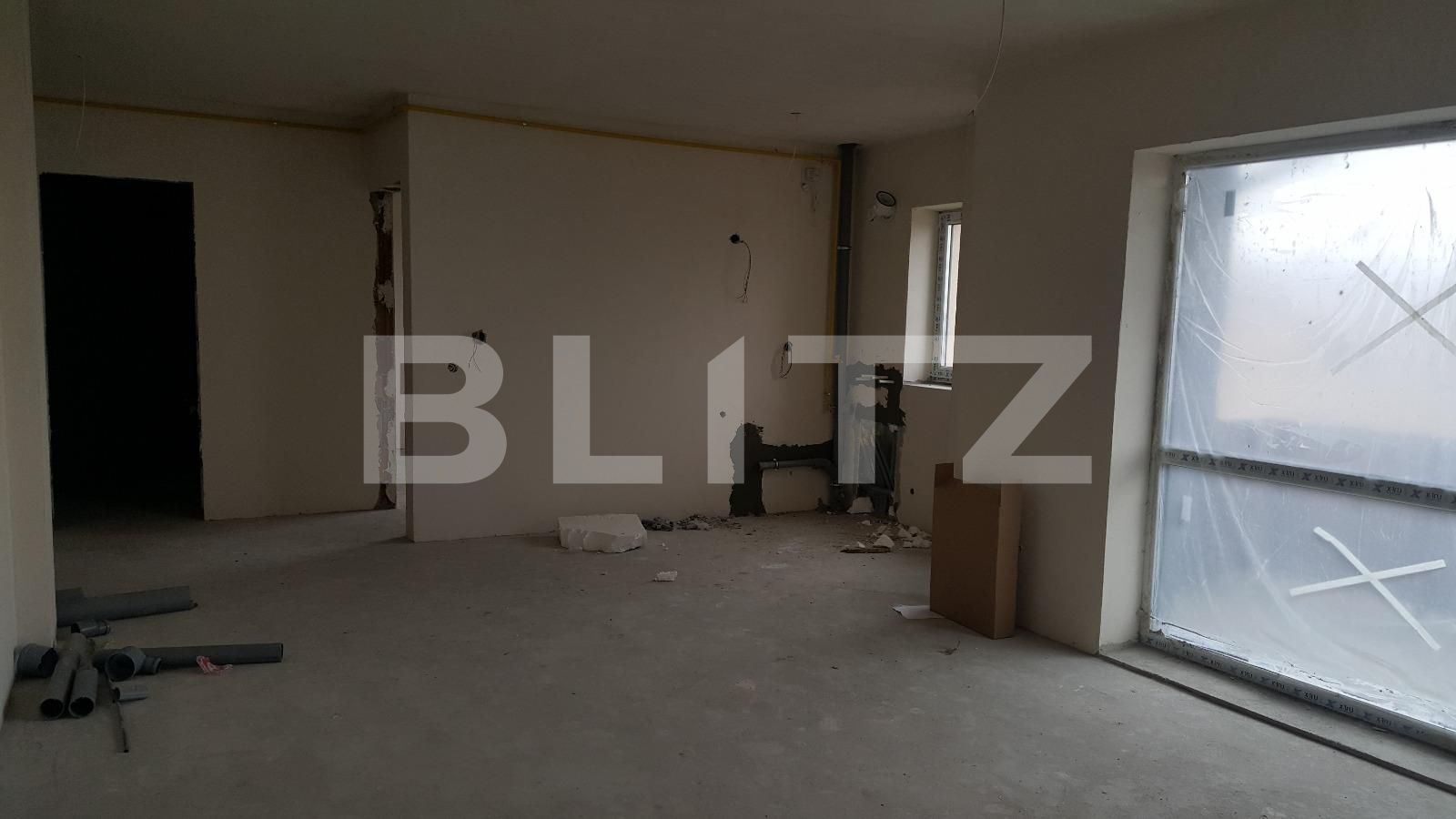 Apartament de vânzare 2 camere Borhanci - 30407AV | BLITZ Cluj-Napoca | Poza5