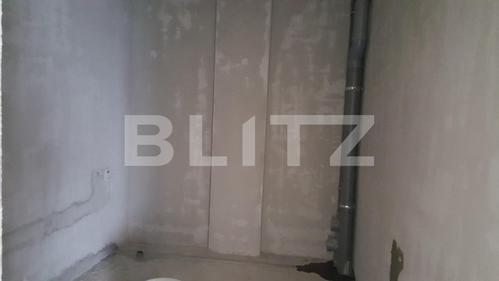 Apartament de vânzare 2 camere Borhanci - 30407AV | BLITZ Cluj-Napoca | Poza6