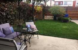 Oportunitate! Duplex 120 mp utili, teren de 250 mp, zona linistita