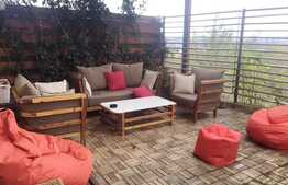 Oportunitate! Duplex 120 mp utili, teren de 250 mp, zona linistita