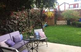 Oportunitate! Duplex 120 mp utili, teren de 250 mp, zona linistita